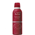Avene Homme Gel de rasage Diffuseur 150 ml